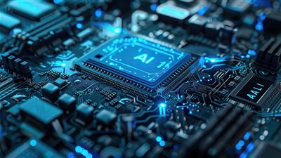 اليونان تستضيف قمة الابتكار 2025 لمناقشة مستقبل الذكاء الاصطناعي