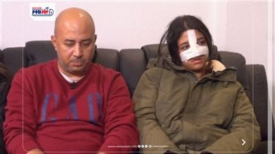 نيابة الطفل تقرر إحالة المتهمين بضرب الطالبة كارما إلي المحاكمة