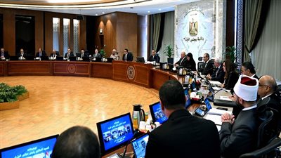 من الأوكازيون لـ«سوق اليوم الواحد».. تعاون الدولة والقطاع الخاص لحماية المواطن