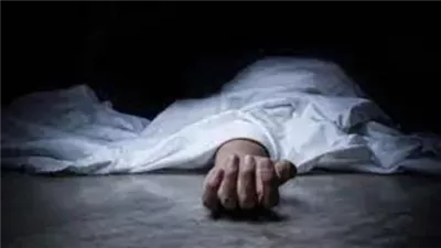 مصرع سيدة على يد زوجها إثر اعتداء عنيف بـ