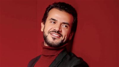 ساموزين يطرح أغنيته الجديدة «انهيار» ضمن ميني ألبوم الصيف