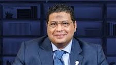 داكر عبد اللاه: المتحف المصري الكبير نقلة تاريخية تجسد عبقرية المصريين 