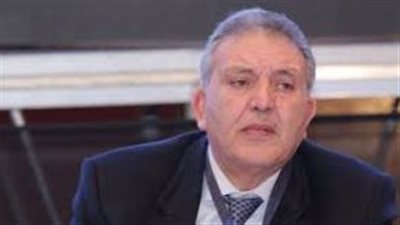 الوكيل: مبادرة القطاع الخاص لخفض الأسعار خطوة وطنية لتخفيف الأعباء عن المصريين