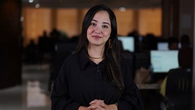 بشرى سارة.. طرق الحصول على وحدات سكنية بديلة لمستأجري الإيجار القديم