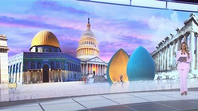 «منتصف النهار» يسلط الضوءَ على الإضراب العام في إسرائيل الأحد المقبل |فيديو