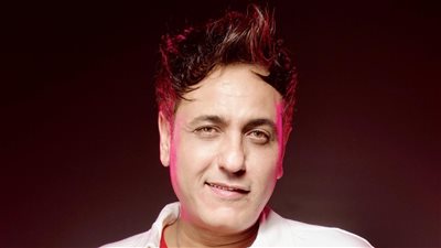 «بنطلون جينز».. آخر إبداعات محمد رحيم تخرج للنور بعد 9 أشهر من وفاته