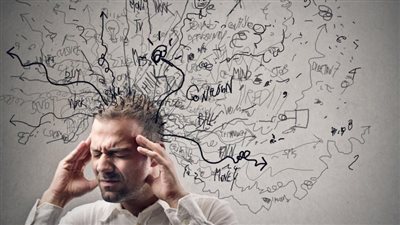 أستاذ طب نفسى بجامعة الأزهر يكشف أخطر أنواع الوسواس القهري