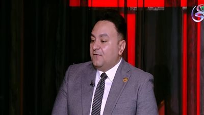 الأطباء البيطريون يحذرون: نحمي المواطنين من 200 مرض مشترك|فيديو 