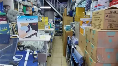 أزمة مديونيات تهدد قطاع المستلزمات الطبية.. ومطالب بحل فوري|فيديو 