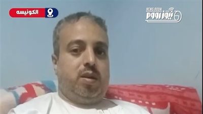 أنقذ فتاة من الموت.. «نيوز رووم» تطلق مبادرة لعلاج «شهاب» 