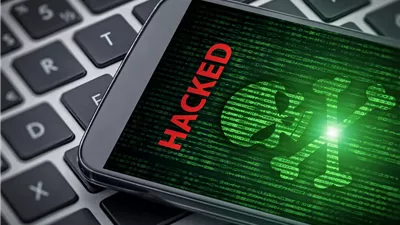 خبير أمن سيبراني يحذر من سرقة الحسابات عبر رسائل تليجرام «مشبوهة»