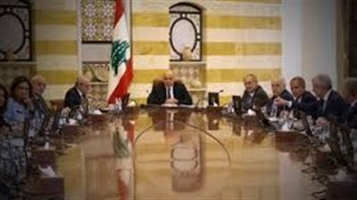 قرار حكومة لبنان حصر السلاح بيد الدولة.. التداعيات السياسية والأمنية 