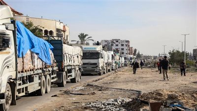 إعلام عبري: لن يتم فتح معبر رفح حتى لو عادت جميع جثامين الرهائن