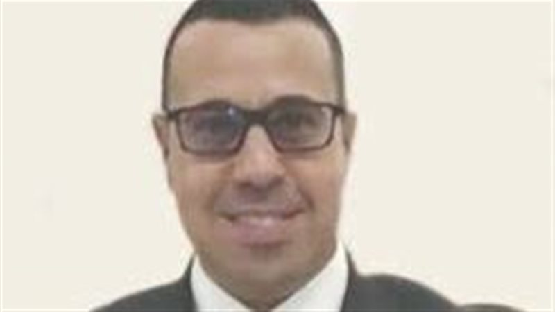 أحمد باشا