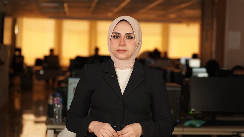 أسماء الكردي 