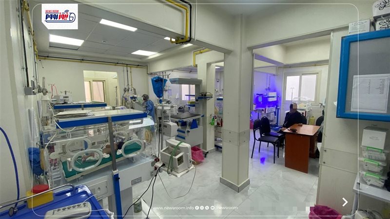 منشأت طبية غير مرخصة