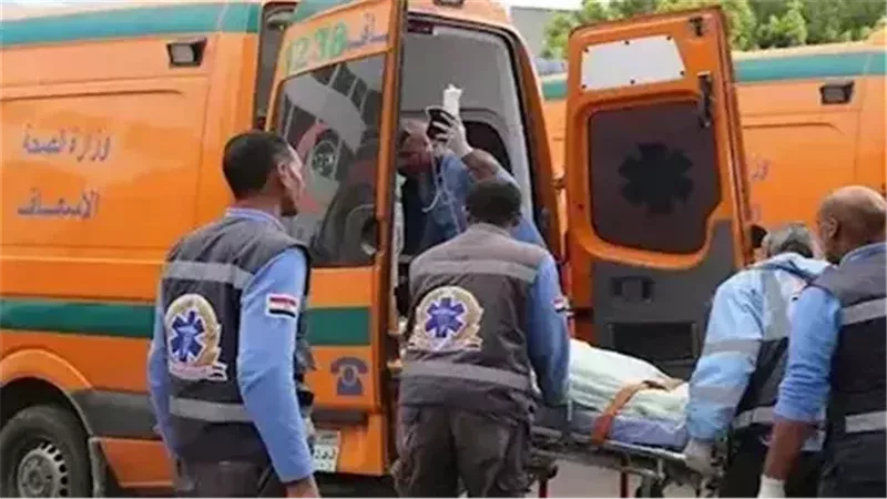 ننشر أسماء المصابين