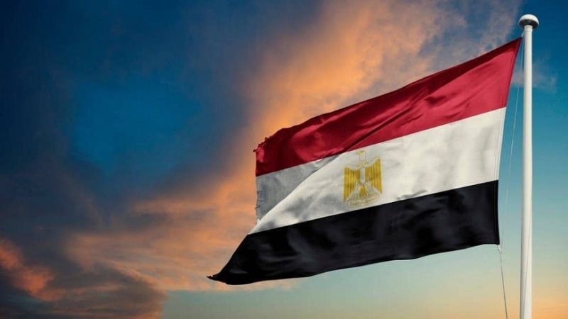 مصدر مصري مطلع