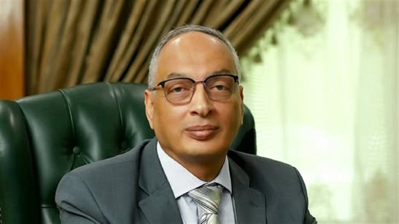 عصام النجار