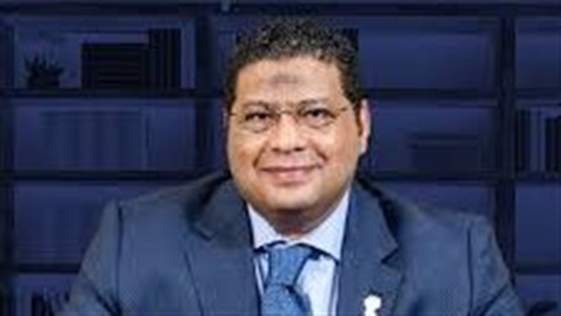 داكر عبد اللاه