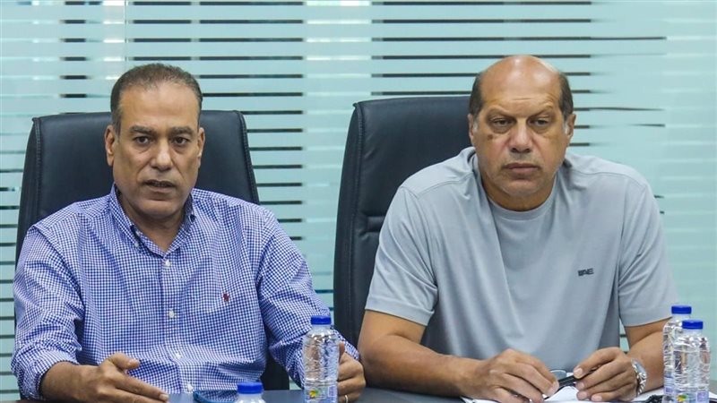 علاء نبيل