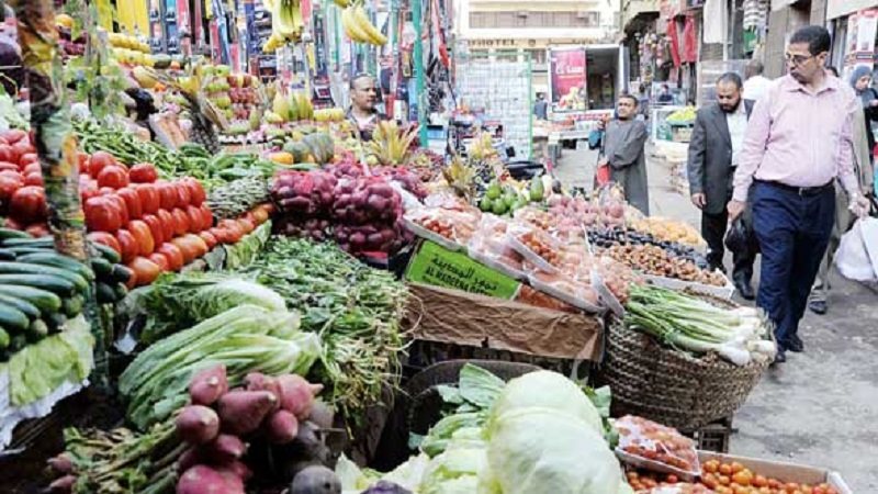 الأسعار والمواطن