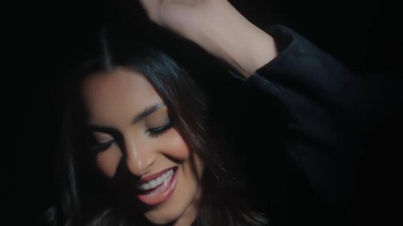 كارمن سليمان