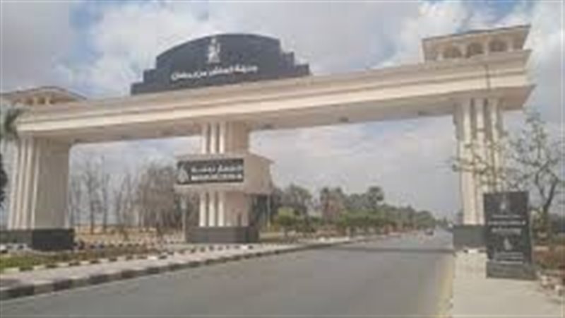 جولات ميدانية وحملات