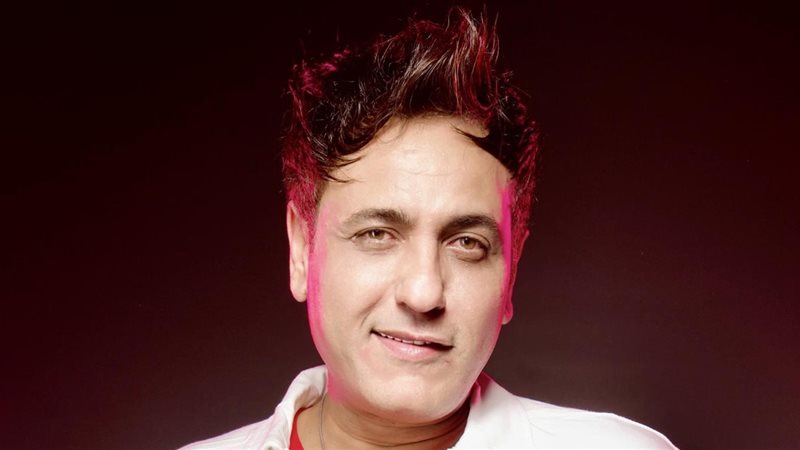 محمد رحيم