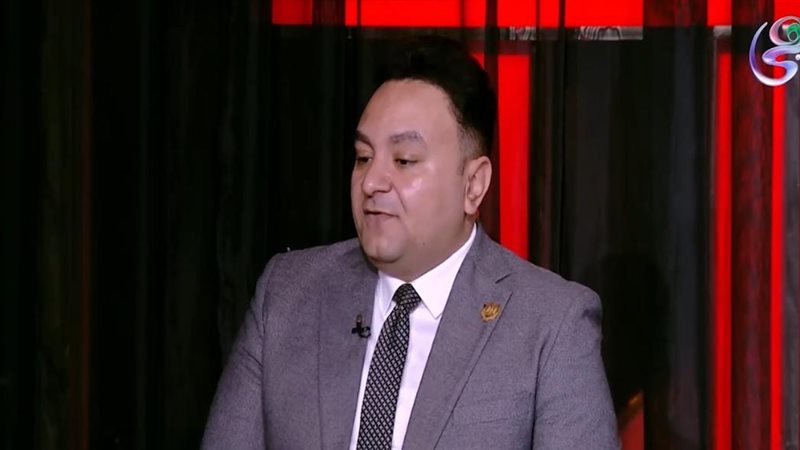 محمود حمدي