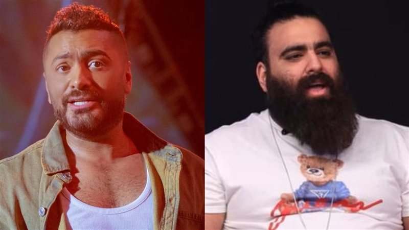 الملحن صلاح بجاتو