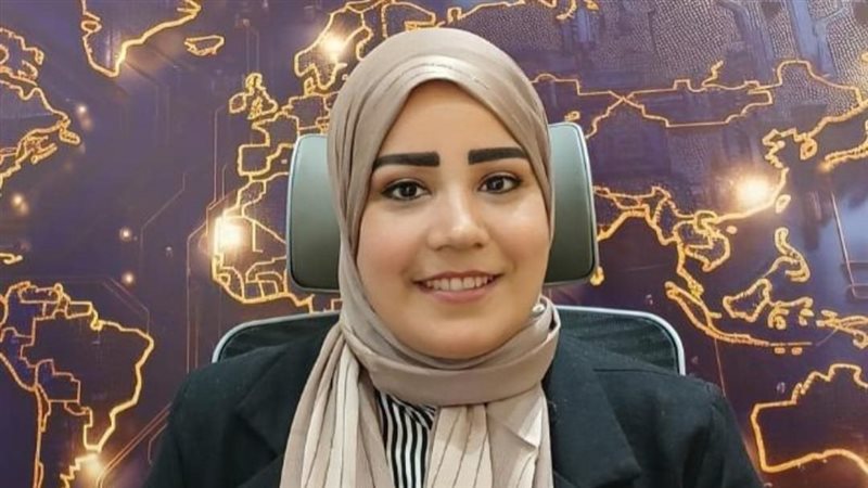 فوقية ياسين المستشار