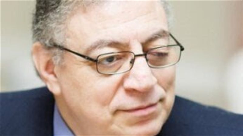 رشاد حامد