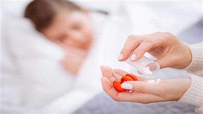 التحذير من الإفراط .. جمال شعبان يوجه نصائح ذهبية لحماية صحة المواطنين| فيديو