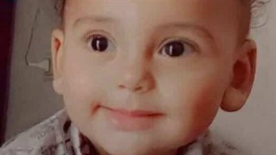 وفاة طفل رضيع بعد تعرضه لرفسة حمار الجيران بقرية اسطنها بالمنوفية