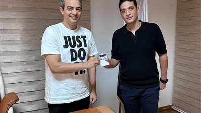 استمرارًا في ضبط المشهد..الإعلاميين تعتمد لجان قيد وتصاريح جديدة