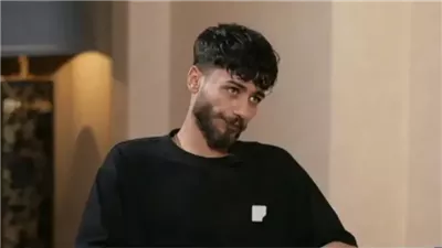 «وقت الحساب جاي».. أول تعليق من البلوجر علاء الساحر بعد إخلاء سبيله