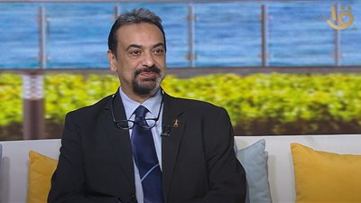 متحدث «الصحة»: تقديم 40 مليون خدمة طبية مجانية في إطار حملة 100 يوم صحة 