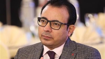 دندراوي الهواري: وزير الخارجية لا يقبل إهانة مصر ويرد الصاع صاعين