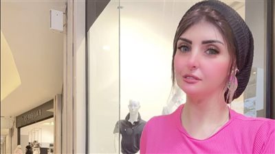 صابرين جابر تكشف لـ نيوز رووم: الراجل المودي.. حنية مؤقتة ومزاج متقلب