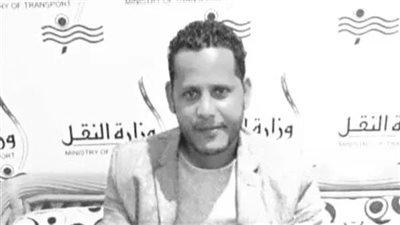 مصرع موظف بـ 