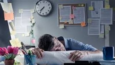  حكم من فاتته صلاة الجمعة بسبب النوم.. الإفتاء توضح