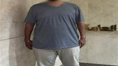 سقوط شخص ينصب على المواطنين ويستولى على أموالهم بحجة بيع سيارة 