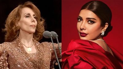 أصالة تكشف عن حبها العميق لفيروز: «أكبر تأثير في حياتي»