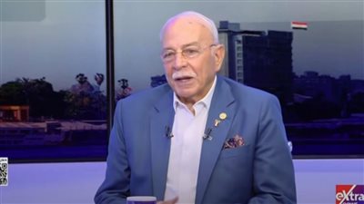 كمال درويش يعترف: لست أفضل من تولى رئاسة الزمالك والتاريخ من يحكم بذلك