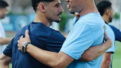 الدوري المصري.. قائمة بيراميدز في مواجهة الإسماعيلي بدوري نايل 