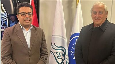 تصاعد التوترات الداخلية.. نائب رئيس حزب الوعي يتقدم باستقالته