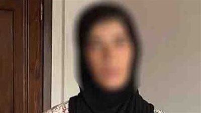 مهتزة نفسيا.. الأمن يكشف حقيقة محاولة سيدة تخدير فتاة في ميكروباص بالإسكندرية