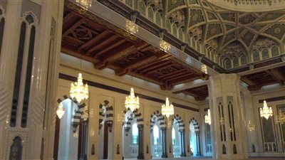 خطبة الجمعة اليوم| الأوقاف: الله عزوجل نهى عن البطالة والكسل.. وتدعو للتكاتف 