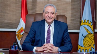 امتحانات الدور الثاني للثانوية العامة بالغربية.. تجهيزات شاملة